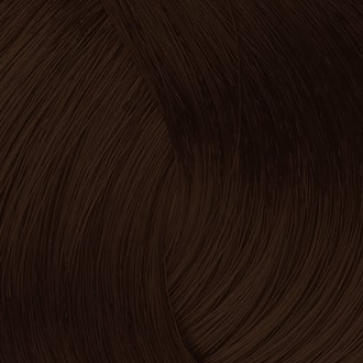Крем-краска тонирующая Goldwell Colorance 5-N@RR- светло-коричневый